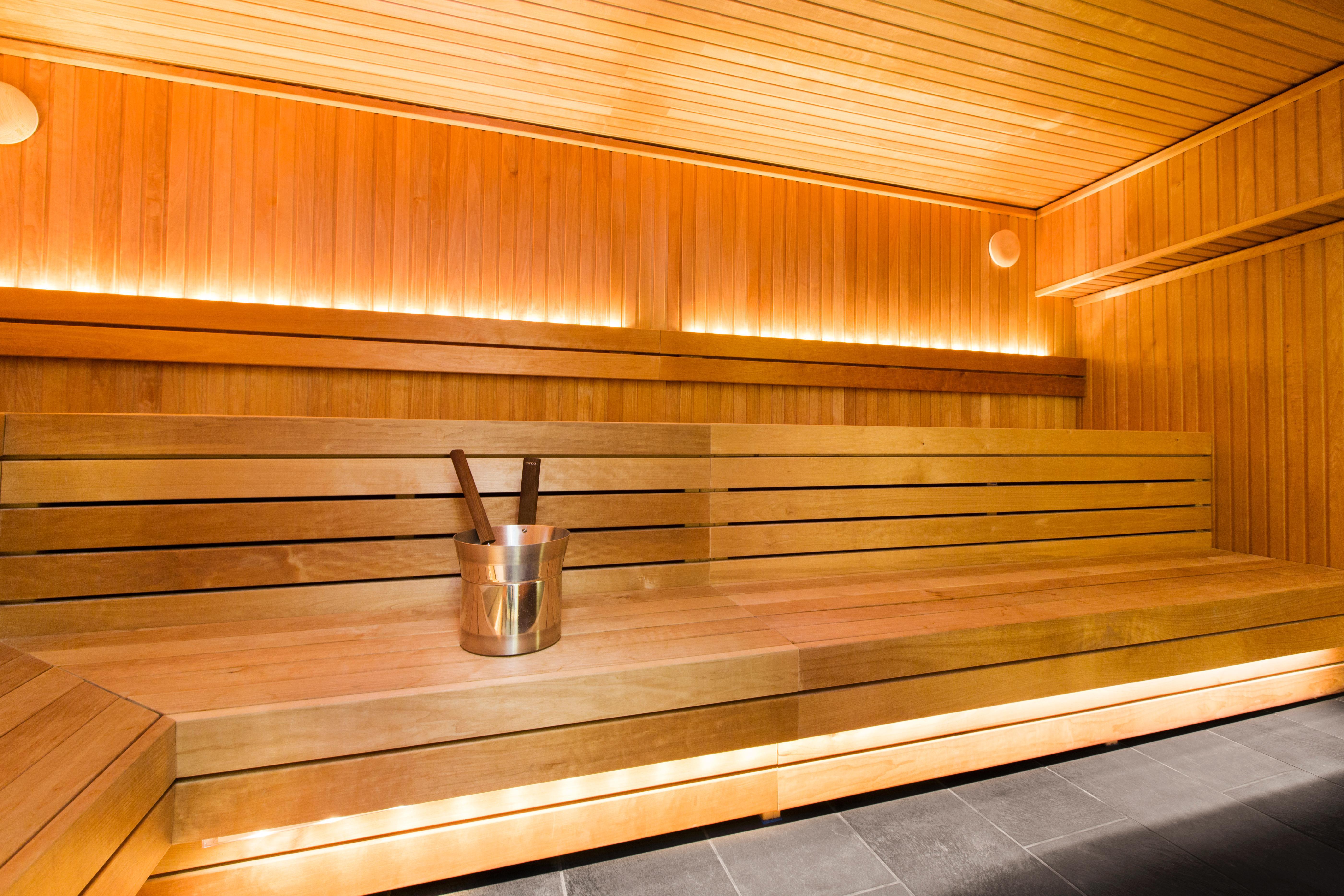 Elite Arcadia Hotell 4*