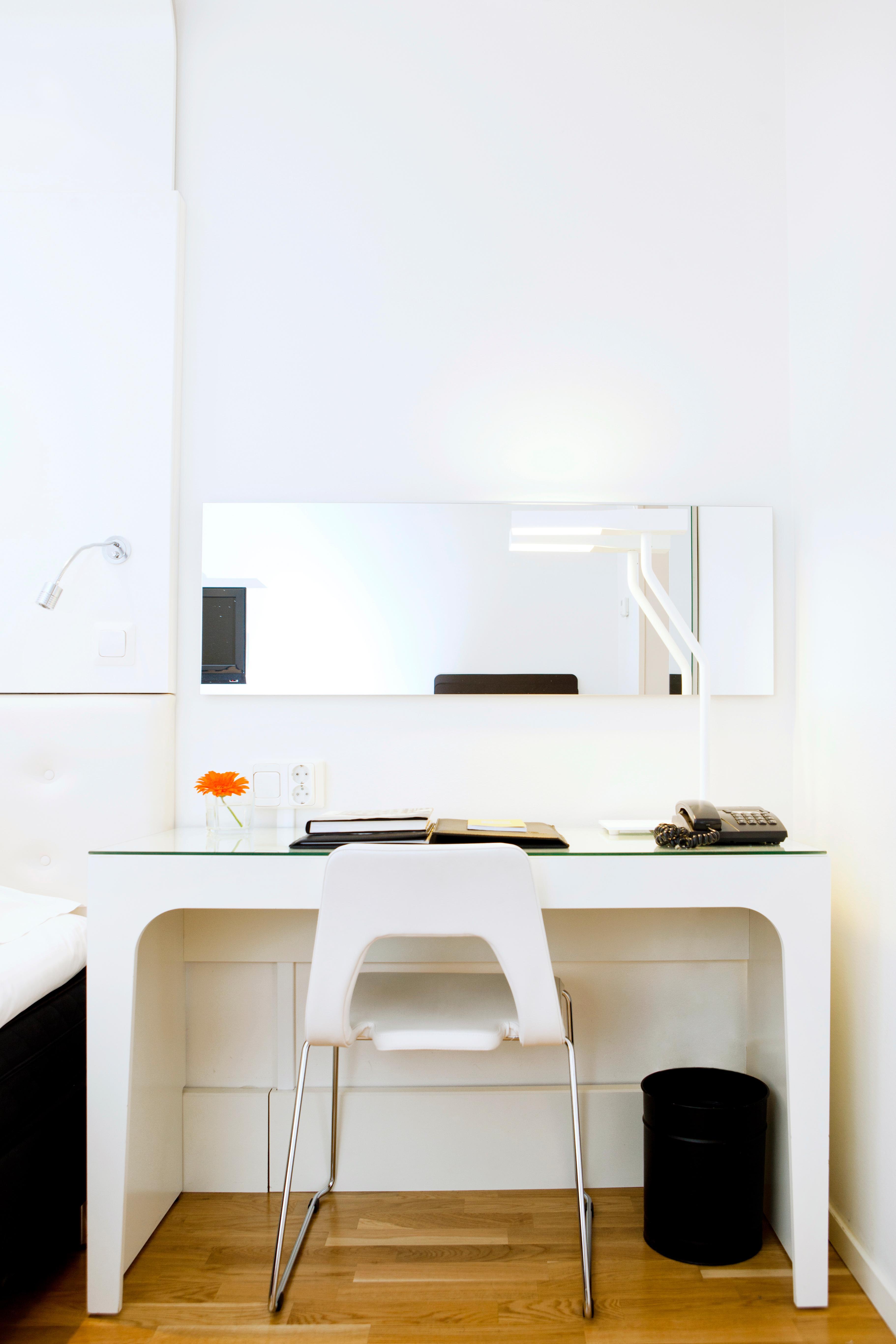 Elite Arcadia Hotell Stockholm