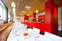 Hotell Elite Arcadia