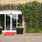 Elite Hotel Arcadia