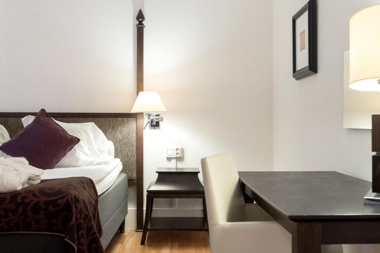 Hotel Elite Arcadia 4*
