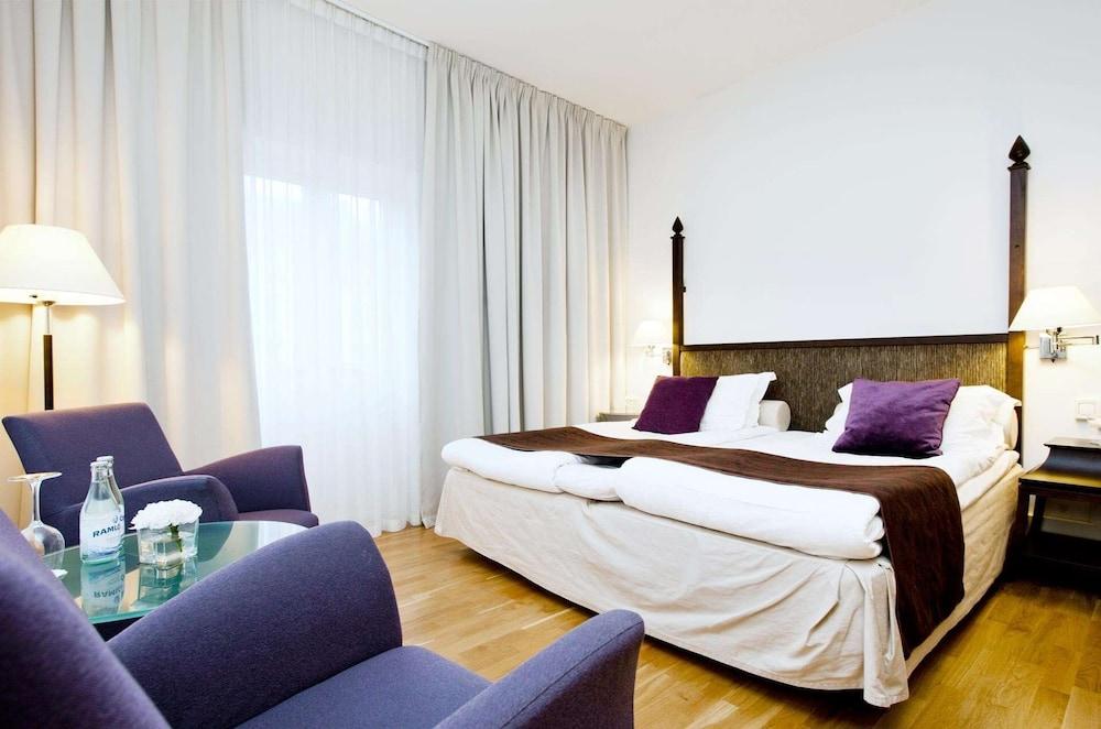 Elite Arcadia Hotel Stockholm