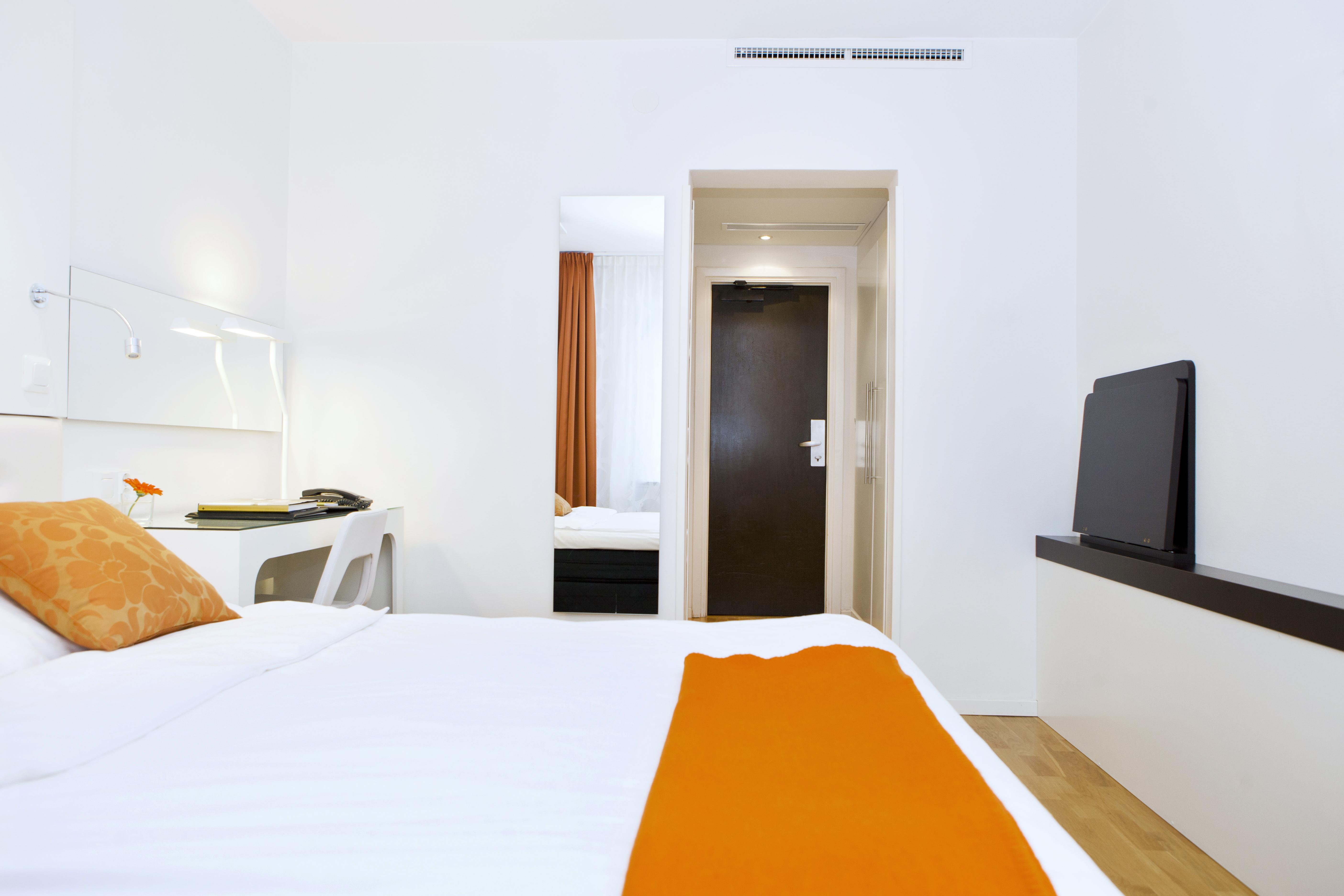 Hotel Elite Arcadia 4*