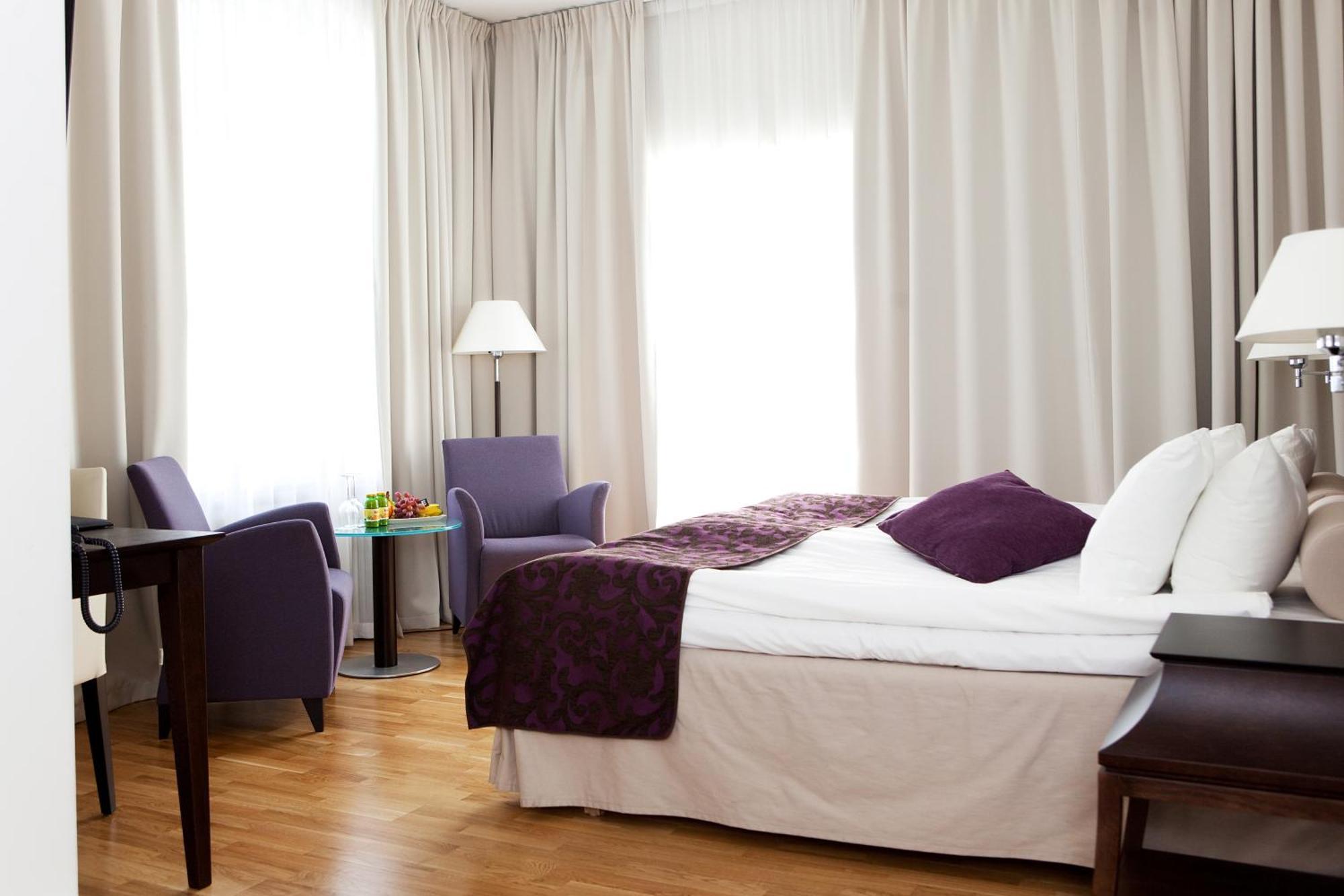 Hotel Elite Arcadia