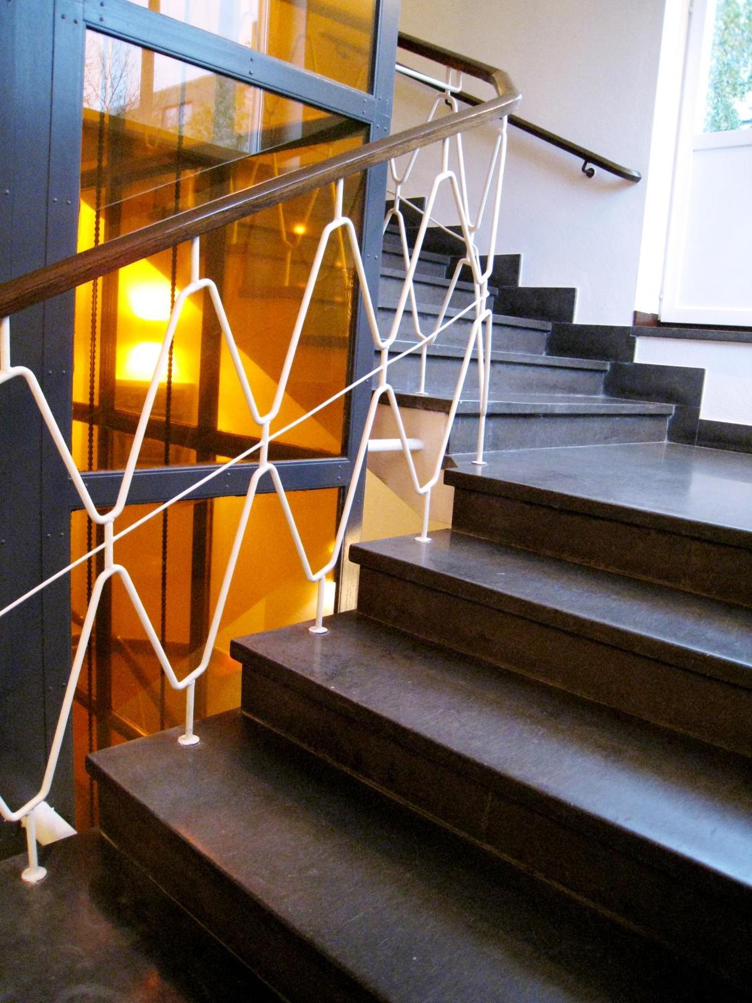 Elite Arcadia Stockholm