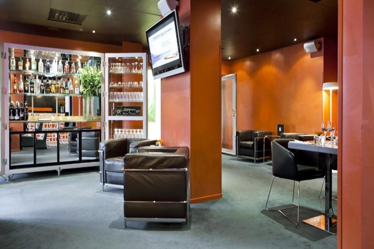 Hotel Elite Arcadia 4*
